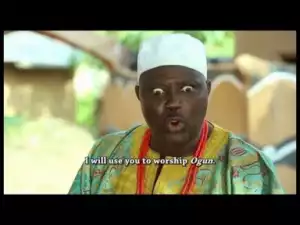 Video: Oro Eje Ibeji - [ Repeat Upload ] - Yoruba 2017 Movie